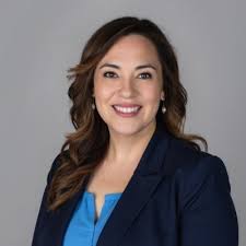 oilandgas #consulting #hired