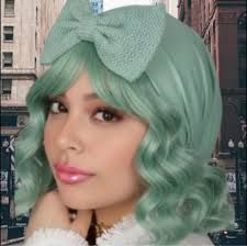 alot of people dont even know i dropped a new album 😞