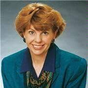 Amazon.in: Linda Spangle: books, biography, latest update