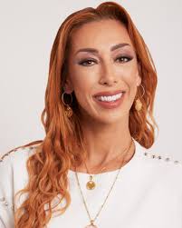 Size 14 stores Zuni Inlay Ring