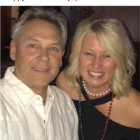 10+ "Kimberly Dameron" profiles