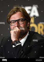 Coach of the year hi-res stock photography and images