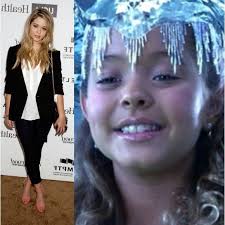 As max escapes to planet drool, he battles aliens and tries to save his new friends' planet from destruction. 35 Best Shark Boy And Lava Girl Ideas Sharkboy And Lavagirl Shark Girl