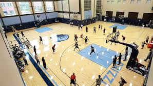 Instantly customize your bank cards, metro passes, gift cards and more with this design: Memphis Grizzlies To Hold 2019 Training Camp In Memphis October 1 3 Memphis Grizzlies
