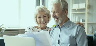 Achievements written in your resume for retirees alone are your edge over other hopefuls. Resume Tips For Retirees Resources Resumehelp