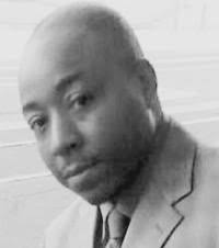 CRAIG HARRISON Obituary (2014)