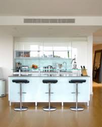 20 Nouveau Photographie De Configurateur Cuisine Ikea Check More At Http Www Intellectualh