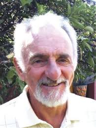 THEATER—Greek word for “The Seeing Place.”