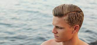 Hair creams aren't as popular as gels and waxes, but they have their own specific purpose. Gel Vs Pomade Vs Wax Vs Hair Cream Vs Hair Tonic Vs Clay