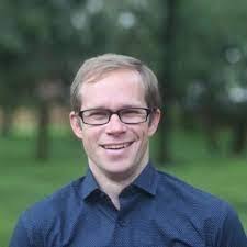 Joni Byrd's Instagram, Twitter & Facebook