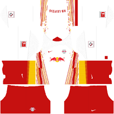 Here you will get all types of png images with transparent background. Rb Leipzig Dls Kits 2021 Dream League Soccer Kits 2021 Rb Leipzig Soccer Kits Leipzig