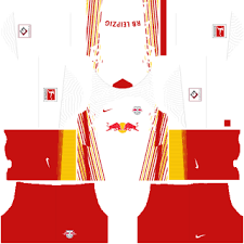 If we follow the correct downloading procedure from the below steps we can get the dls 512×512 kits & logo's as soon as possible, so its very easy to understand and to implement those steps in our dream league soccer 2021 game, you also try them once. Rb Leipzig Dls Kits 2021 Dream League Soccer Kits 2021 Rb Leipzig Soccer Kits Leipzig
