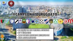 Teams receive three points for a win and one point for a draw. Pes Uruguay Home Facebook