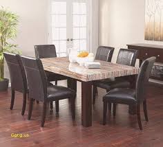 Casual Dining Room Ideas Luxury Oak Dining Table Set Table Things Meja Makan Set Ruang Makan Ruang Makan
