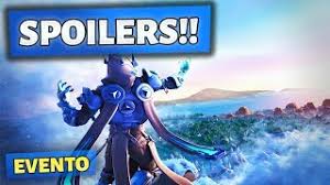 Ganhe 01 pc gamer, 01 nintendo switch exclusivo e 28 mil vbucks! Playtube Pk Ultimate Video Sharing Website
