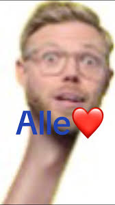 Hej Jag Heter Sammi Song