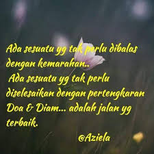 Assalamualaikum selamat pagi salam babyjohnsarawak bjs facebook. Assalamualaikum Wrwb Selamat Pagi Sahabat Happy Weekend Resep Kuini