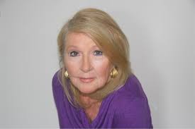 Amazon.com: Alexandra York: books, biography, latest update