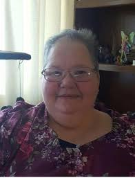 Roxann Castellano Obituary