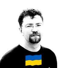 Some clips from International Female Ride Day earlier this month! Shout out  to @chicriotapparel for the super cute riding jeans and jacket