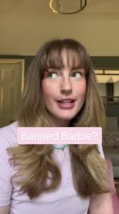 Katie Interrante 03081975