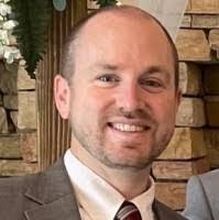 Robert Feil's Instagram, Twitter & Facebook