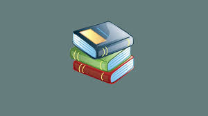 Buku Guru Dan Siswa Ips Kelas 9 Smp Kurikulum 2013 Revisi 2018