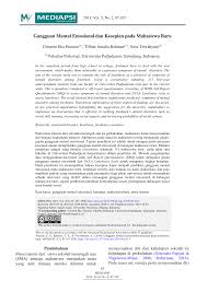 + [ memberikan kesan kepada pencapaian akademik. Https Mediapsi Ub Ac Id Index Php Mediapsi Article Download 208 128