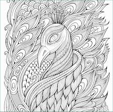 Disegni difficili da disegnare a matita per ciascun disegno della serie oltre al modello colorato disegni difficilissimi da colorare e stampare. Anti Stress Mandala Da Colorare Difficilissimi Novocom Top
