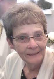 Jean Merrick Obituary