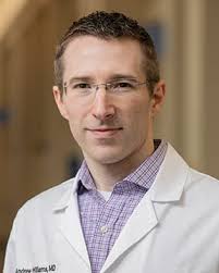 Primary Care Doctors Near Me in Columbus, Indiana