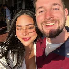 Hi, I have been looking for a long haired female dachshund. I would love to  get one but 90% of the people who contact me are scams and it is getting to