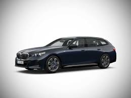 Image result for Carbon Black 2024 i5