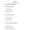 Oleh itu mypt3 dengan berbesar hatinya akan berkongsi dengan contoh cadangan sistem pengangkutan pt3 2016 yang mesti anda sertakan. 1