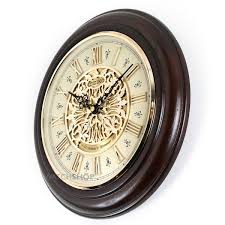 Shop our large range of seiko clocks. Buy Tpmall Seiko Wall Clock Qxm342b Imported 6 Month Warranty Eromman