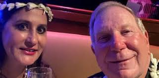 CHEERS TO NEW ADVENTURES