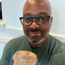 AL Bell (@al_dbell) • Threads, Say more