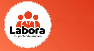 Check spelling or type a new query. Busca Empleo Encuentrelo En Labora El Nuevo Portal De Empleo Gratuito En Colombia Periodismo Publico