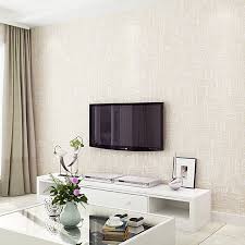 Lounge lizards are invited to enter and relax. 2021 New Arrival Modern Solid Color Mottled Wallpaper Living Room Decoration Behang Minimalist Style Room 3d Wall Papers Qz011 Wallpapers Aliexpress