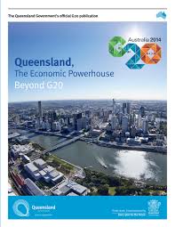 Powerhouse philly 2019 had its highs and its lows. The Official G20 Leaders Summit Global Briefing Report Brisbane Australia By The Group Of Nations Issuu