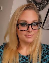 Year 39!! Happy Birthday to my twinsies 🥳🥳*