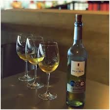 Mercado Do Bolhao Alcoholic Drinks White Wine Alcohol