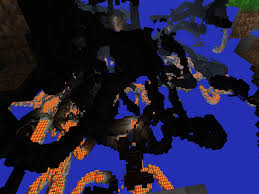 It includes fullbright, cavefinder, configurable coordinates . Geroken S X Ray Pack 1 4 6 Minecraft Mods