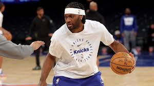 Scouts size up Achiuwa, five young Heat players. And ESPN’s Heat surprise