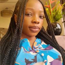 Talking sexual too soon is a MAJOR turn off to a mature woman.