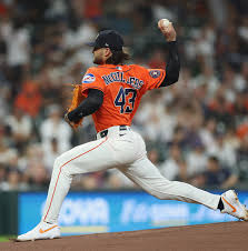 Astros - Orioles : ce qu'il faut savoir