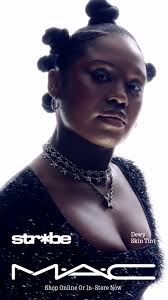 New look, same iconic glow! Strobe Dewy Skin Tint just got a glow-up—now in  a fresh new look! , With its sheer gel-balm texture and 16 stretchable  shades, wear it alone, mix it with foundation, or use ...