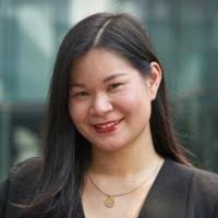 DesignSingapore Council brings in Sara Chong