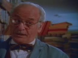 Alfred Hitchcock Presents (1985)