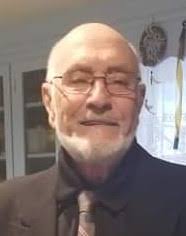 Obituary for JOAO P. "JOHN" MEDEIROS